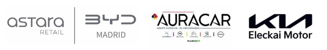 logos clientes