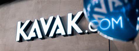 17 KAVAK Logo