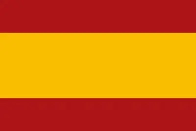 bandera españa